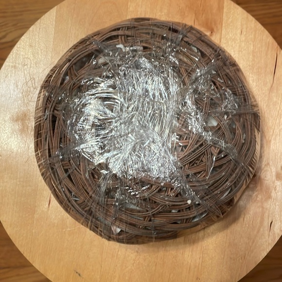 Shell Home Decor - Picture 7 of 9